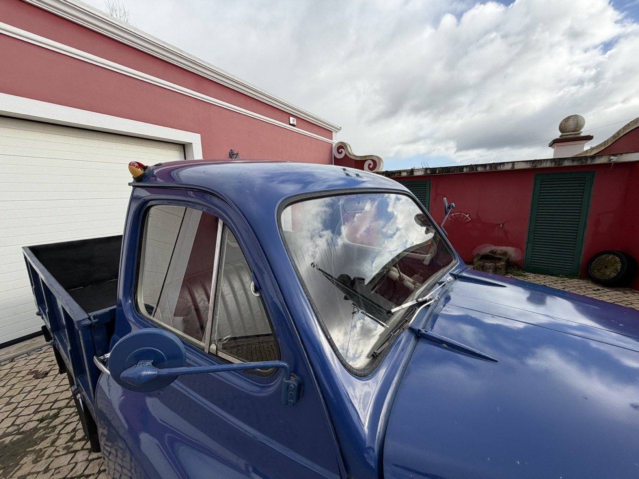 IMG_8152 – grande.jpeg