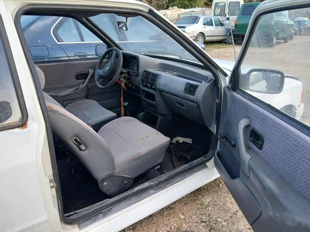 25757209-d9a6-47c4-882a-2348f8e2f5d7 2 – grande.jpeg