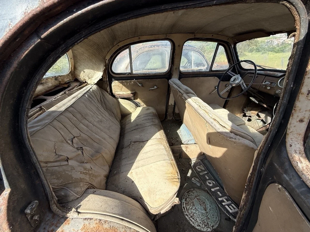 IMG_0477 – grande.jpeg