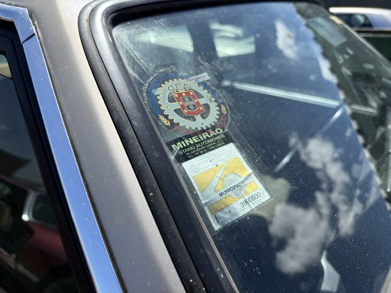 IMG_1904 – grande.jpeg