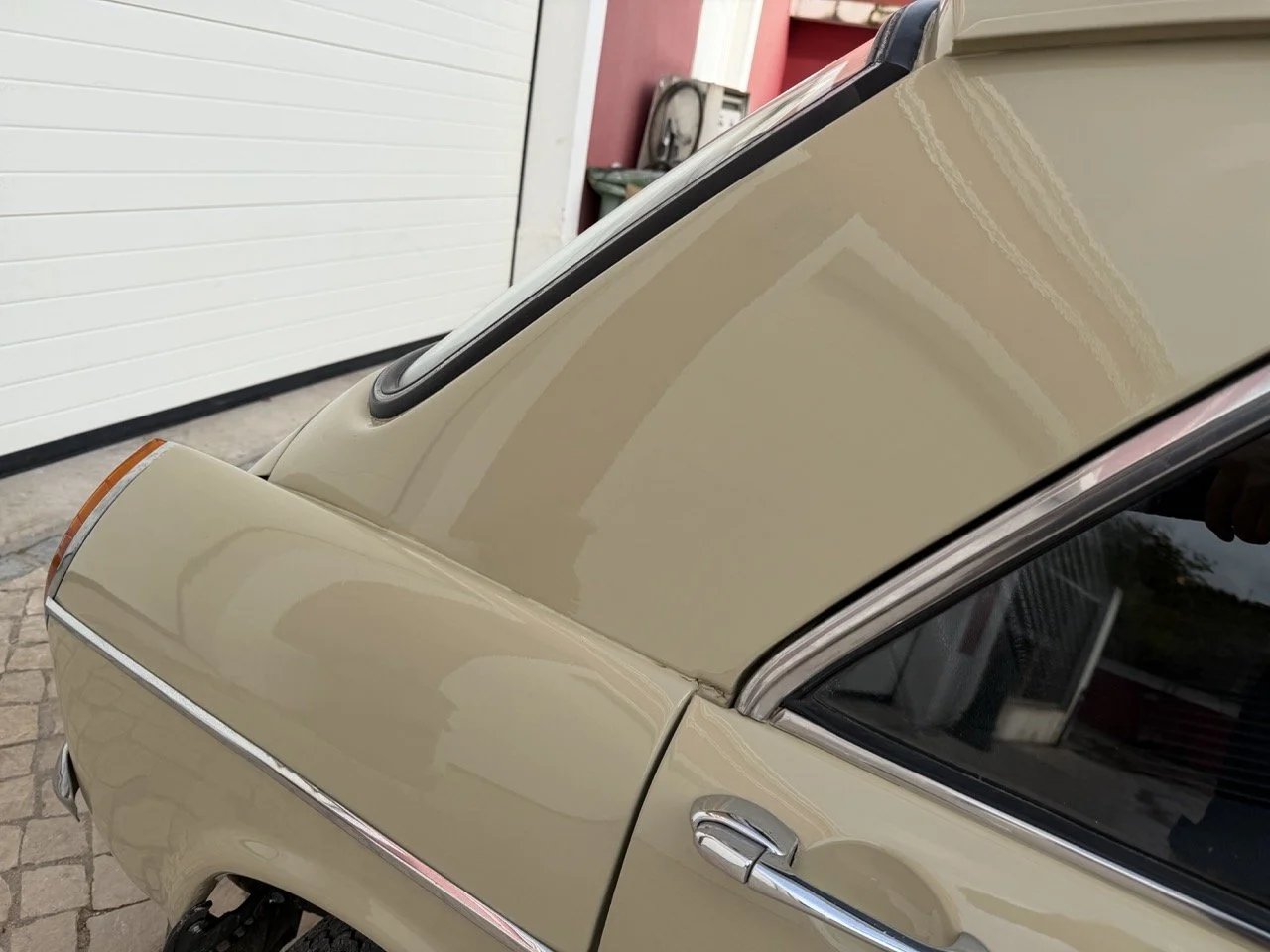 IMG_4087 – grande.jpeg