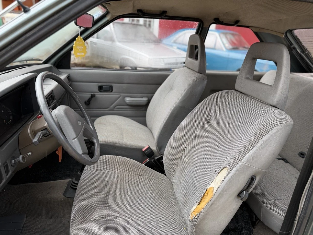 IMG_0588 – grande.jpeg