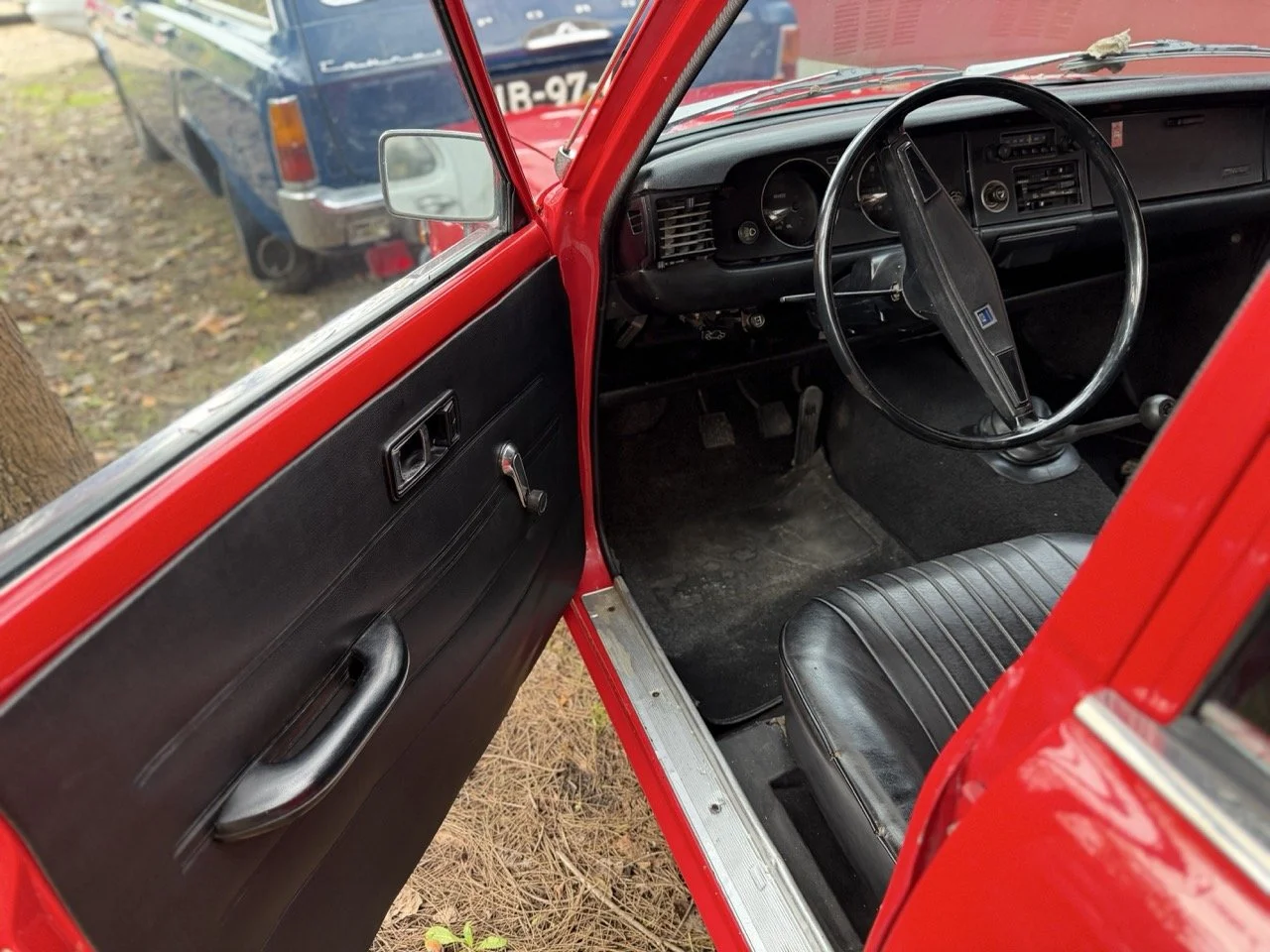 IMG_4937 – grande.jpeg