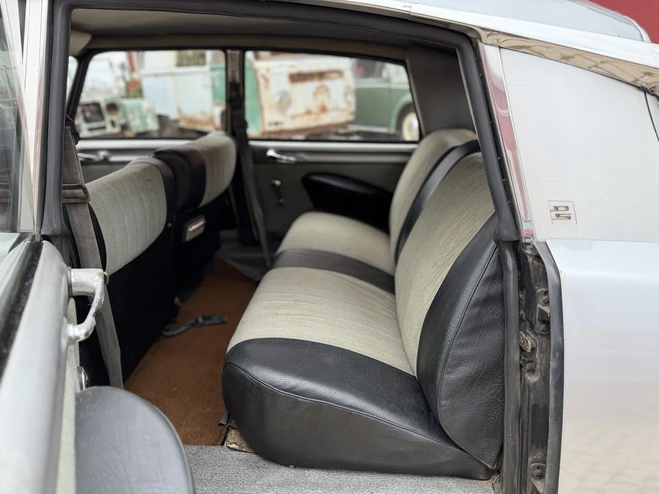 IMG_3702 – grande.jpeg