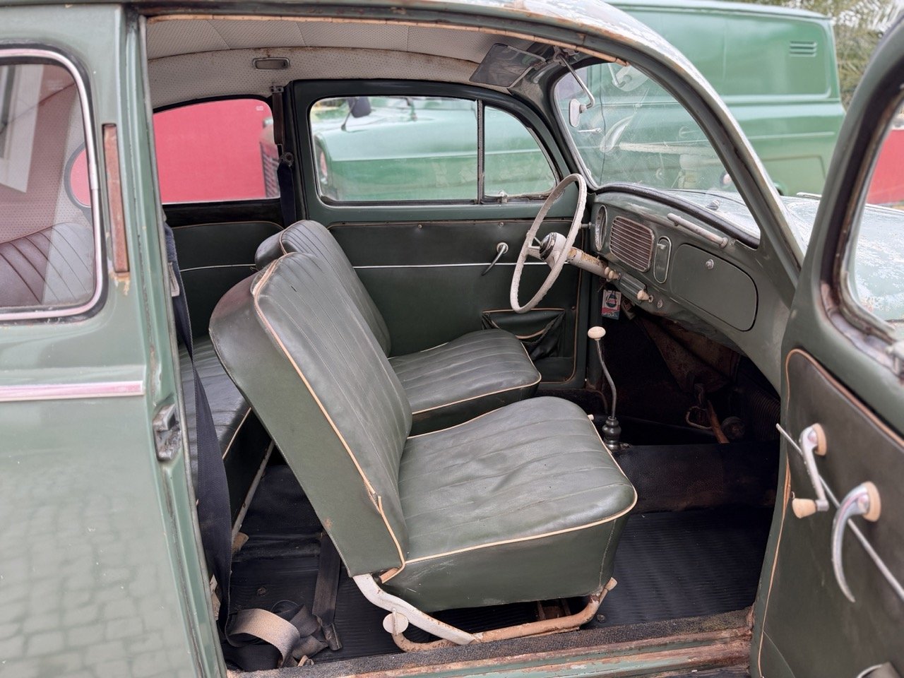 IMG_1139 – grande.jpeg