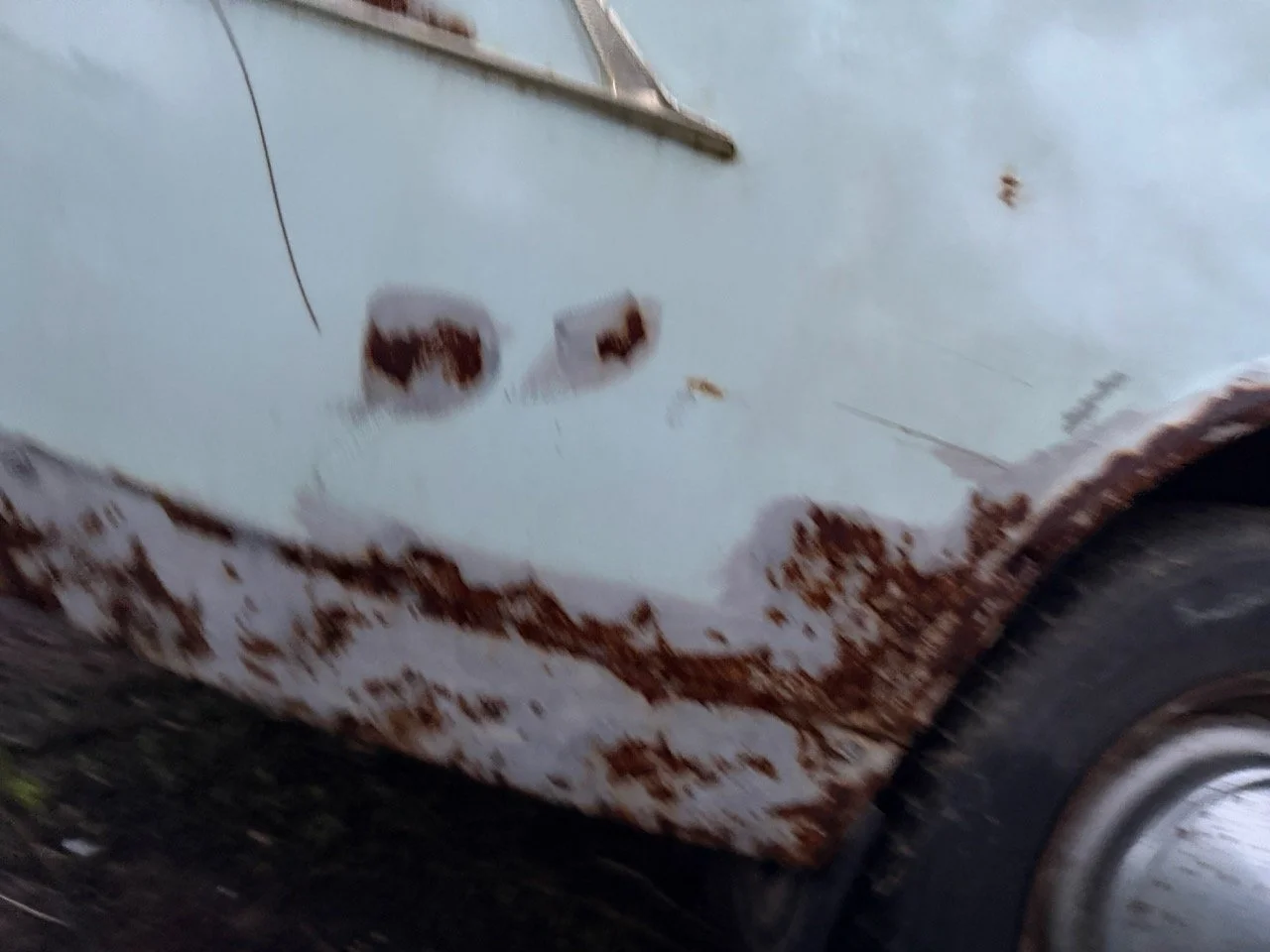 IMG_0180 – grande.jpeg