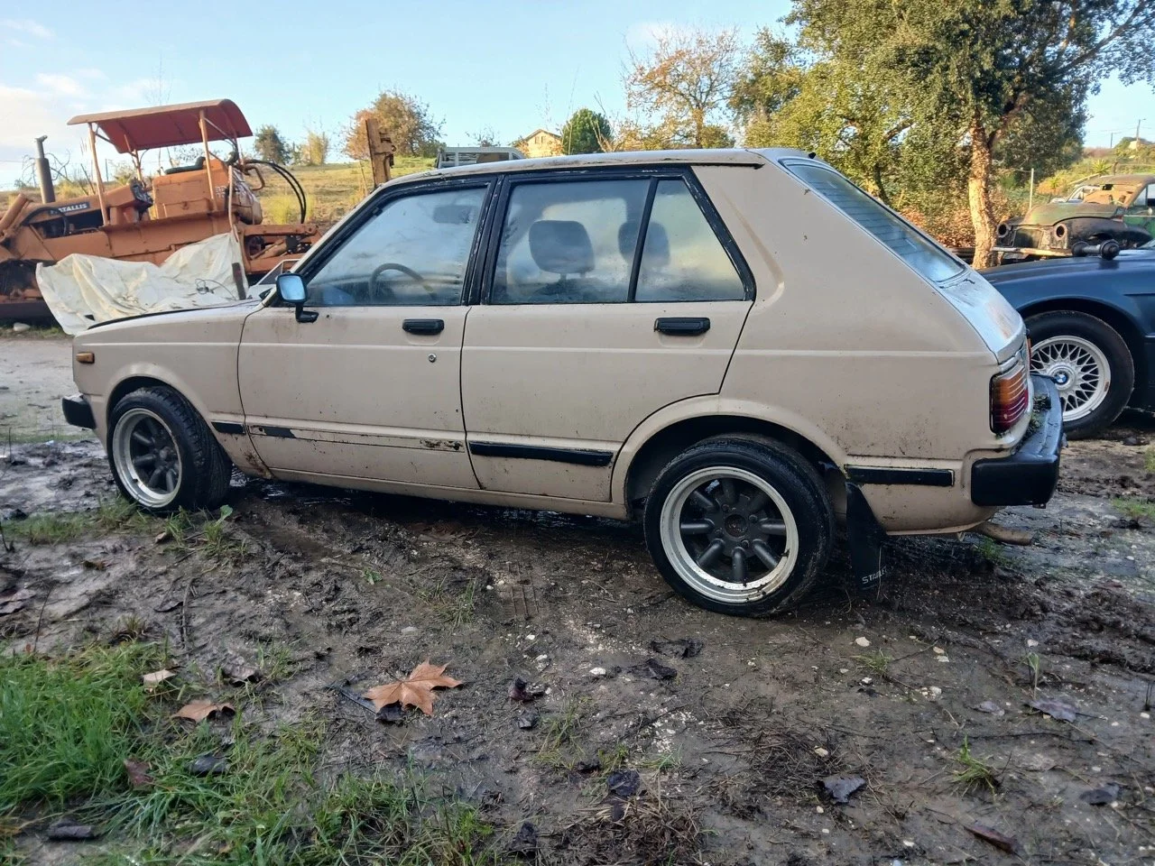 4d31bc32-5c93-4b8b-b331-e1d097edb831 – grande.jpeg