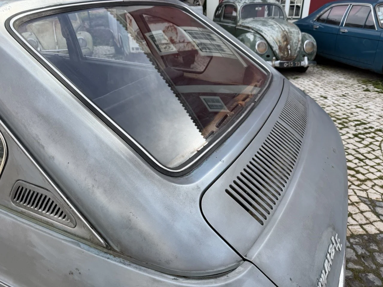 IMG_4842 – grande.jpeg