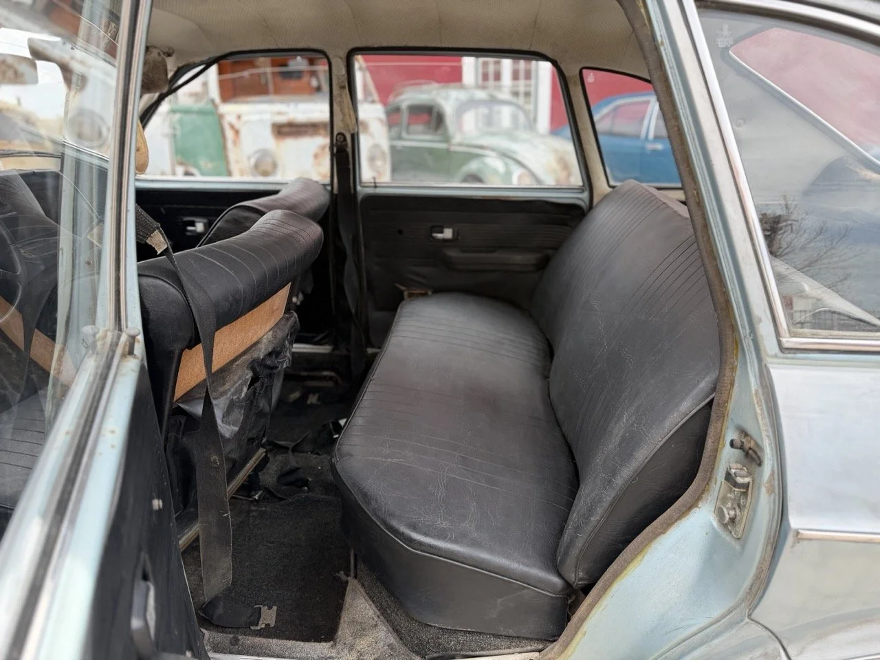 IMG_4789 – grande.jpeg