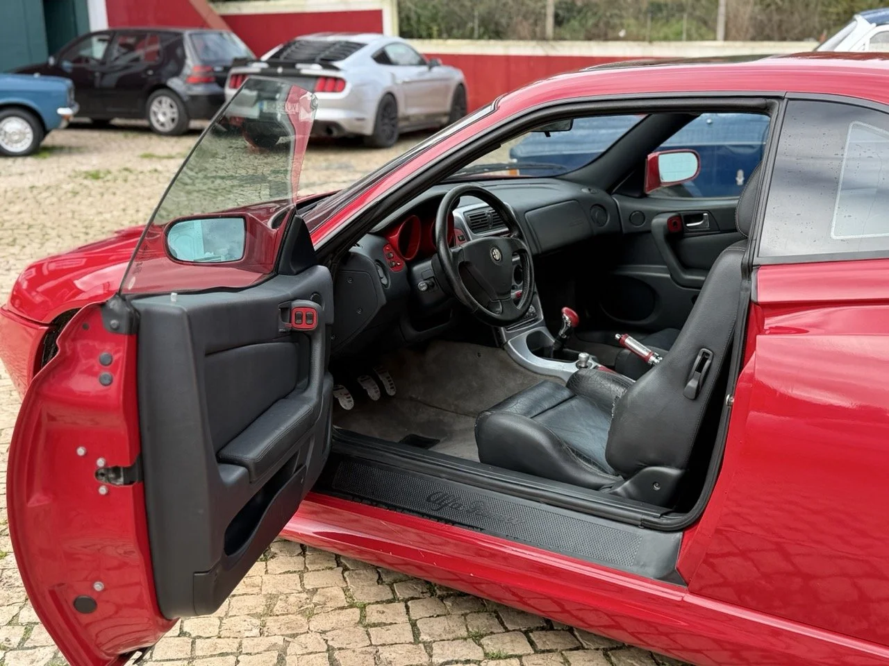 IMG_2229 – grande.jpeg