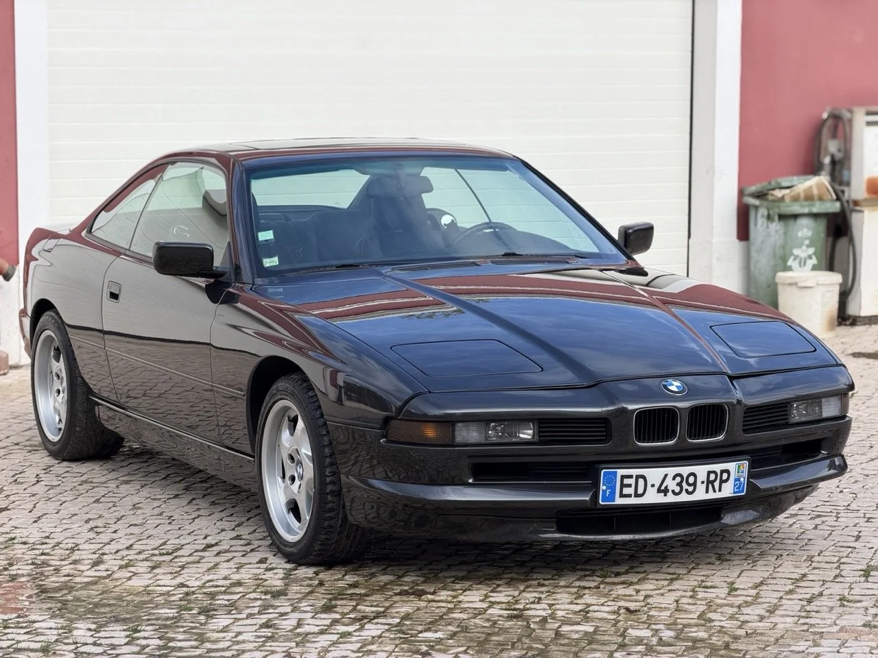 IMG_6748 – grande.jpeg