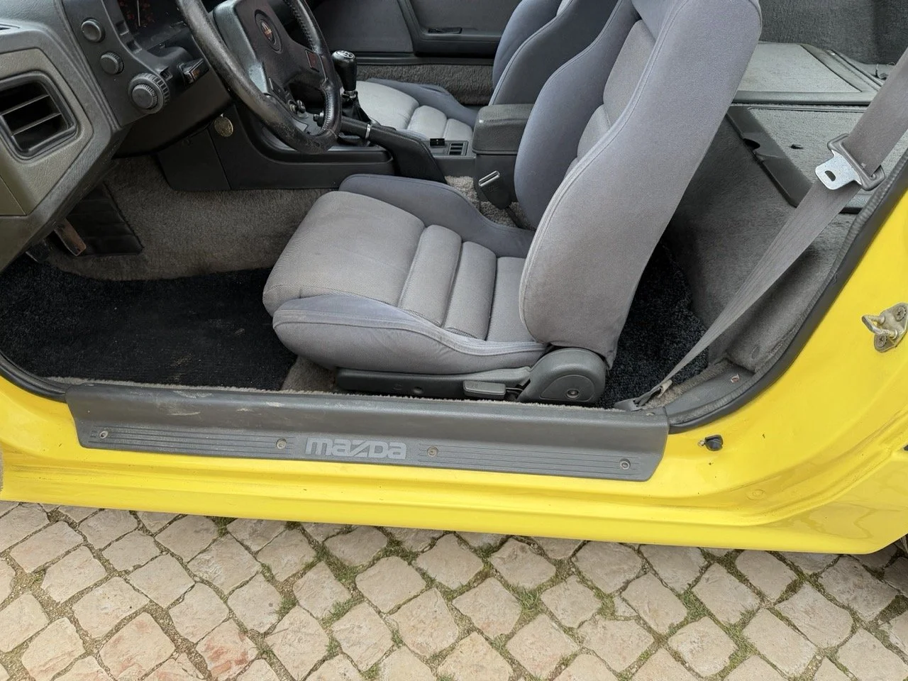 IMG_9722 – grande.jpeg