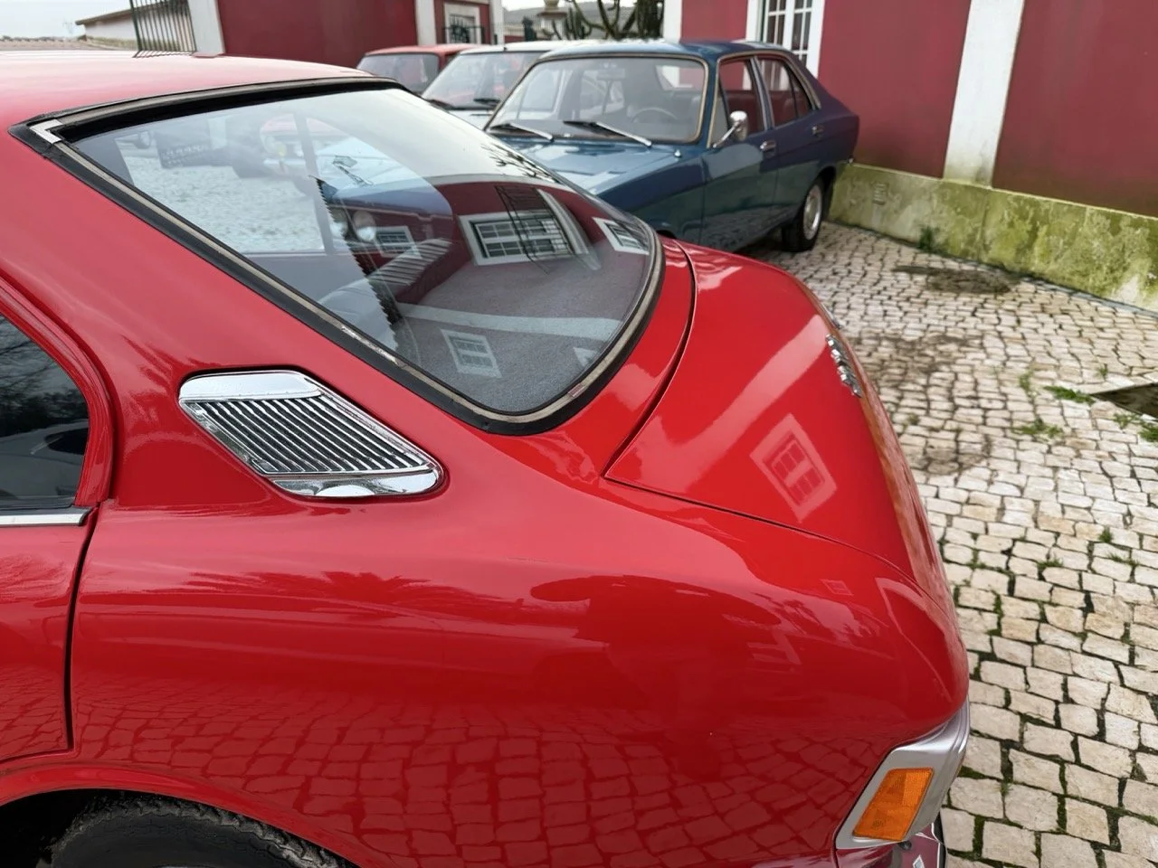 IMG_8272 – grande.jpeg