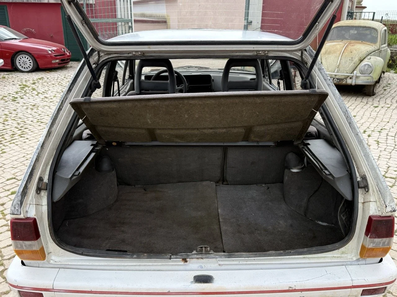 IMG_8568 – grande.jpeg