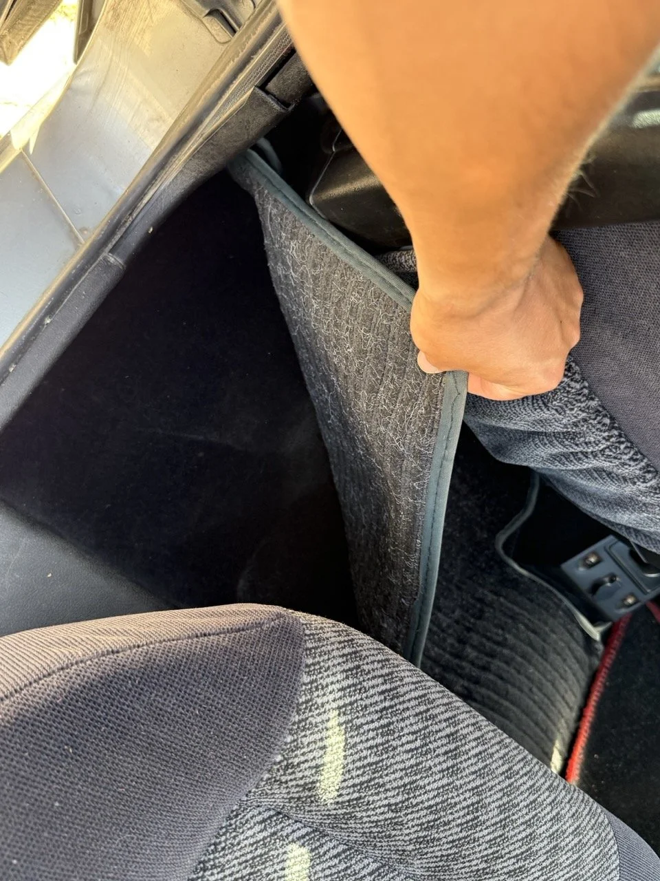 IMG_2606 – grande.jpeg