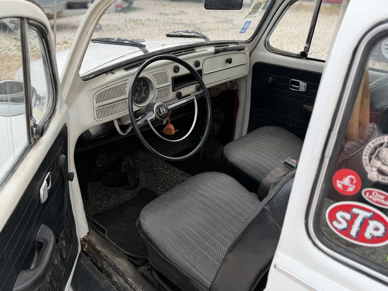 IMG_8635 – grande.jpeg