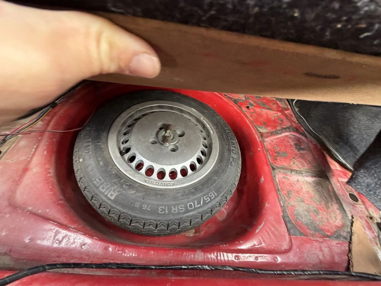 IMG_3244 – grande.jpeg