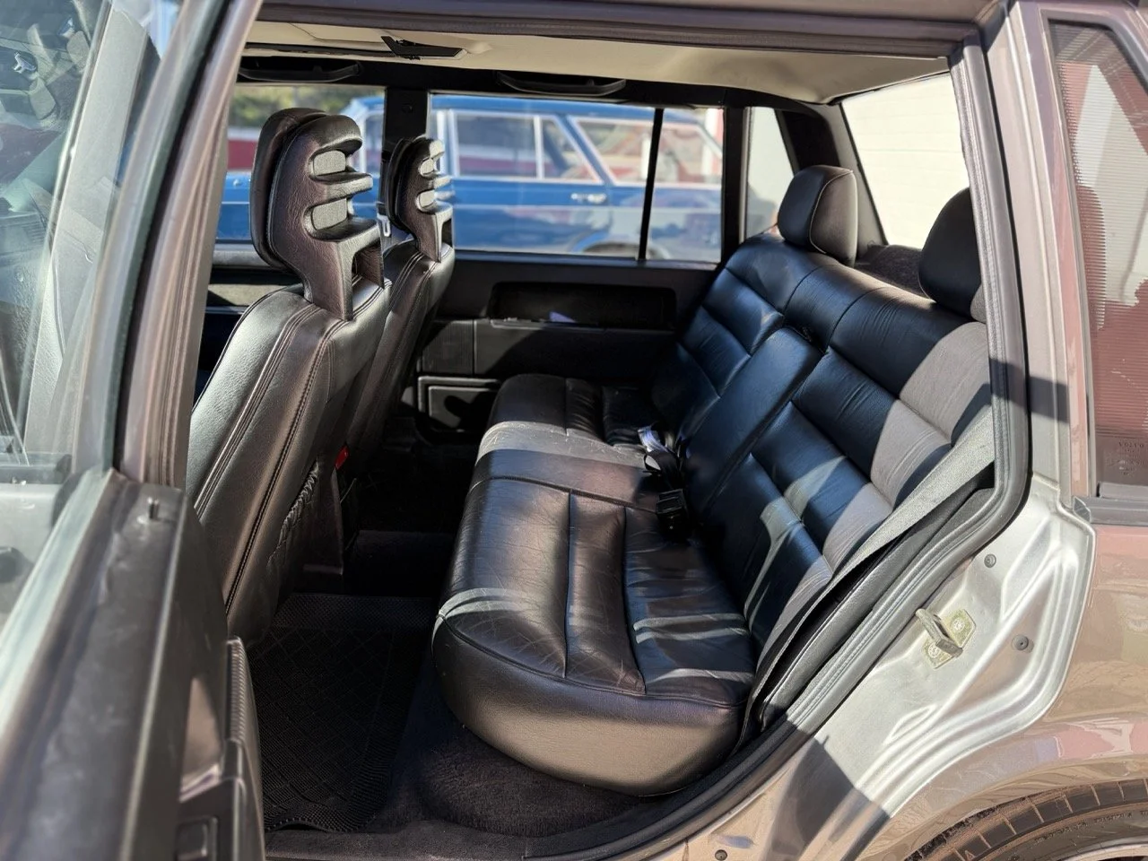 IMG_1957 – grande.jpeg