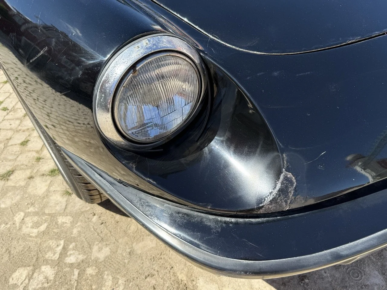 IMG_2200 – grande.jpeg