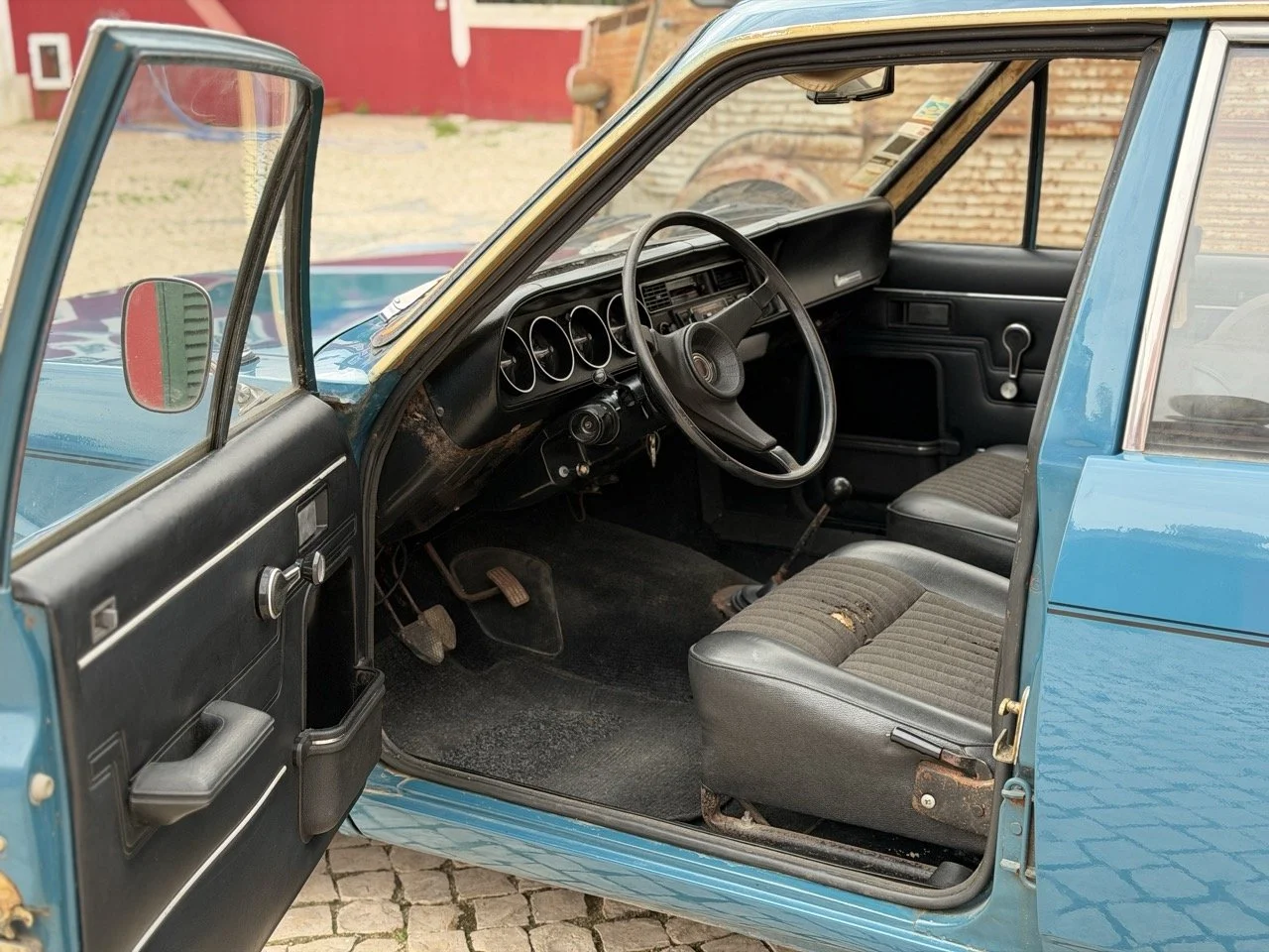 IMG_6279 – grande.jpeg