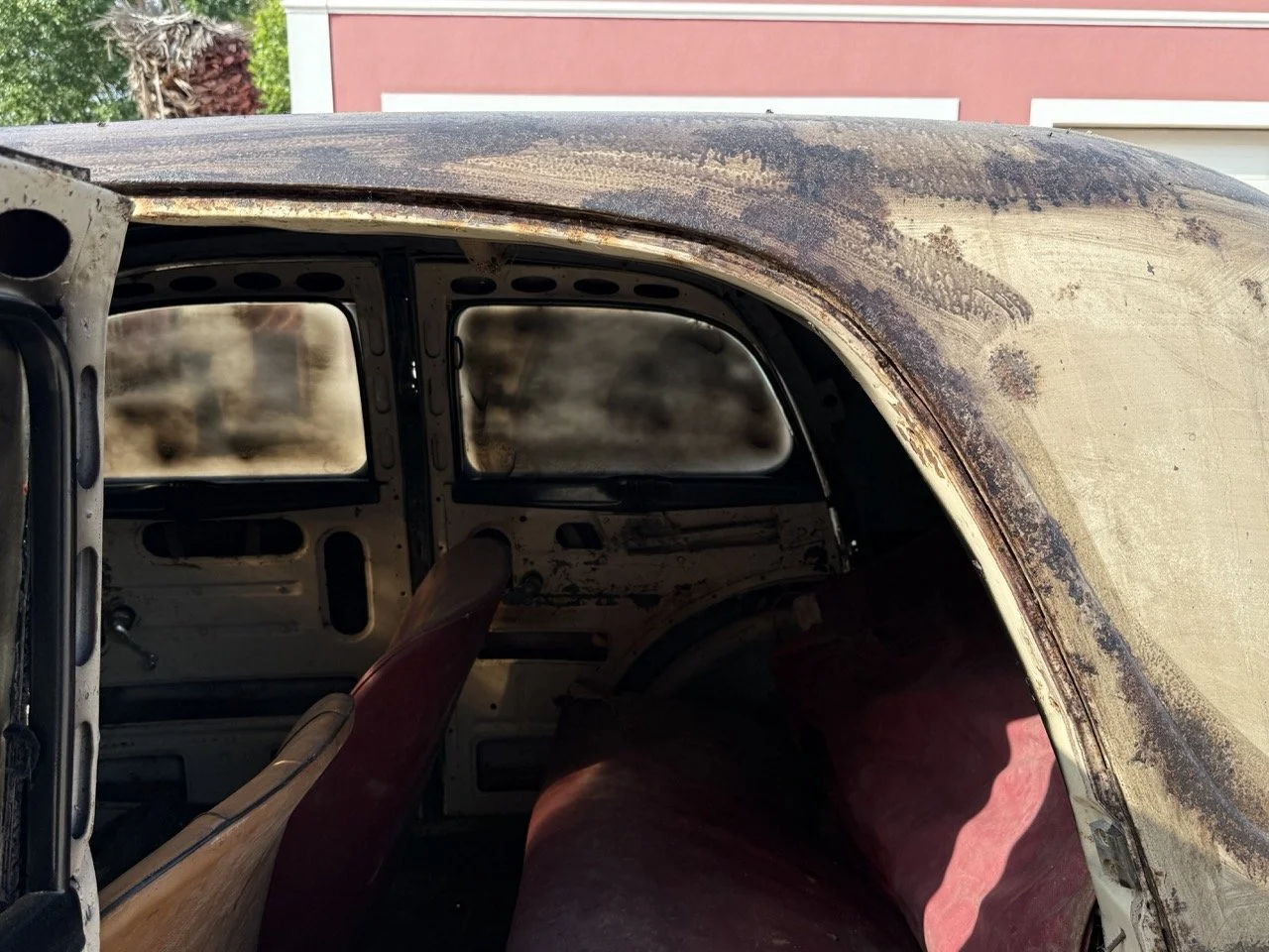 IMG_3728 – grande.jpeg