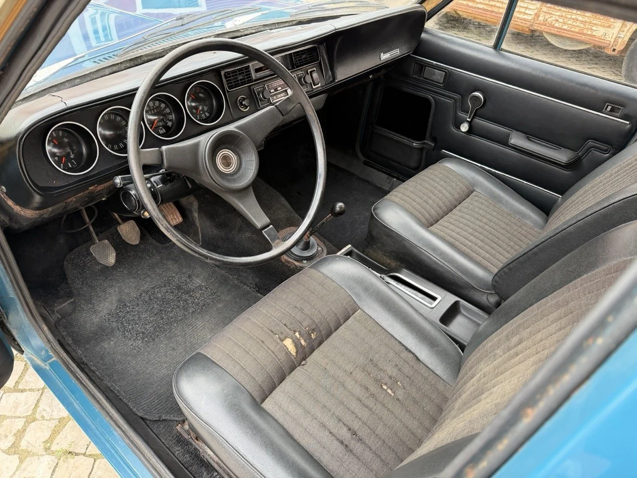 IMG_6275 – grande.jpeg