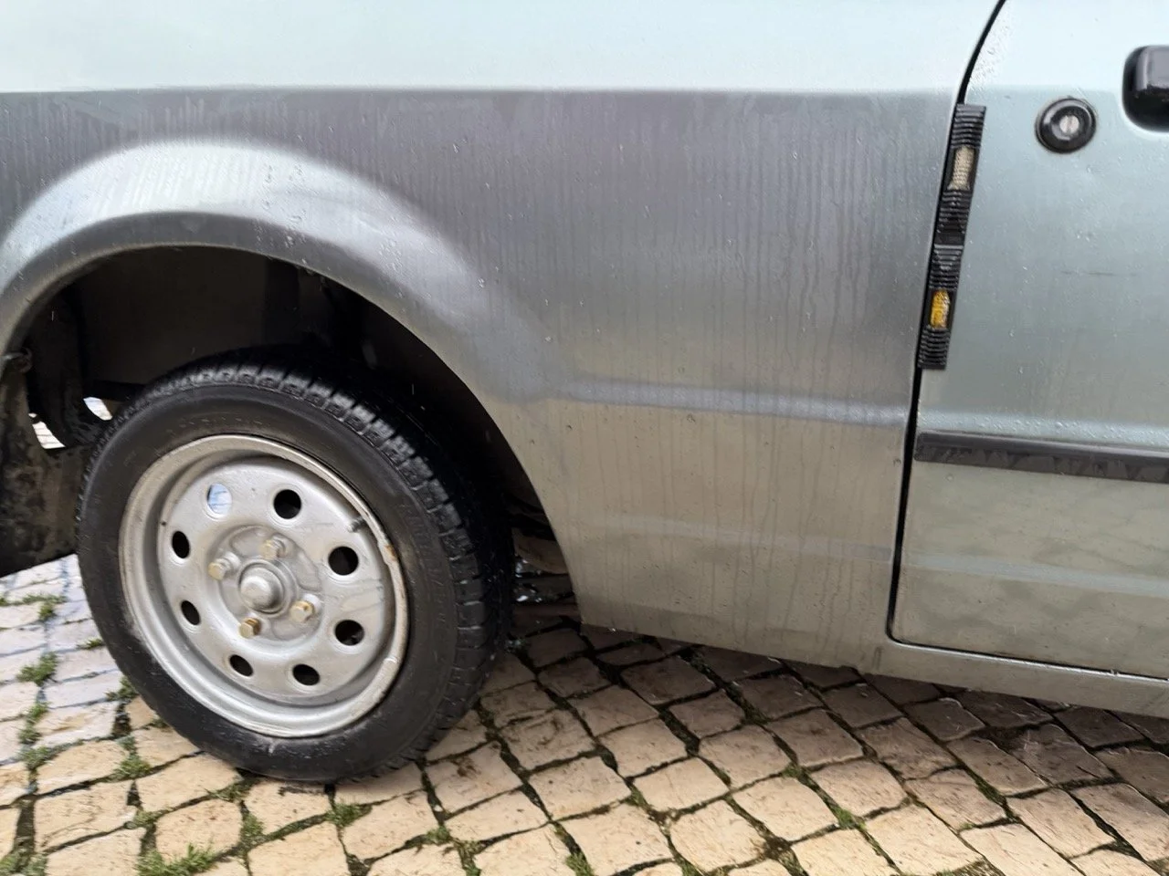 IMG_0631 – grande.jpeg