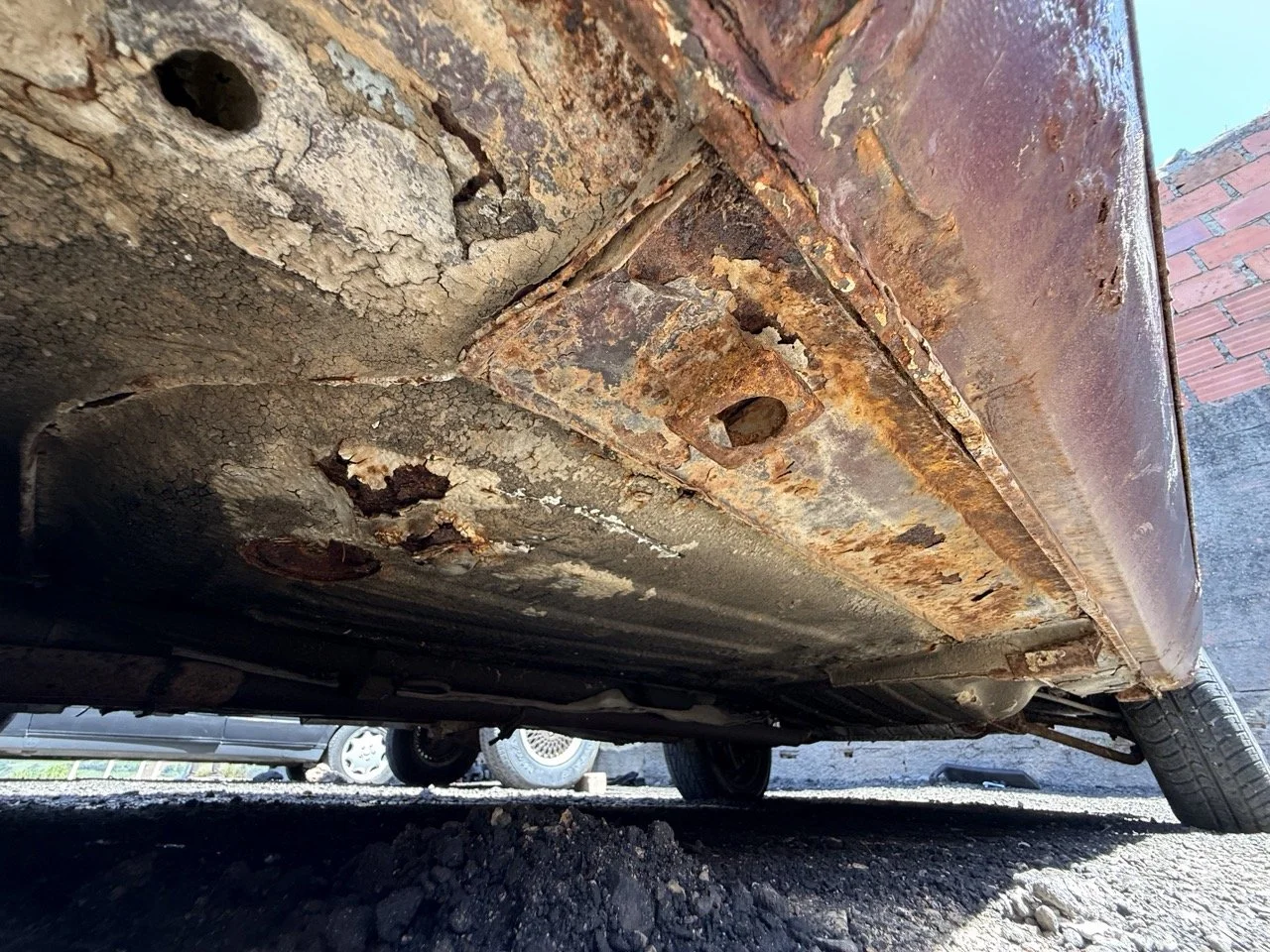 IMG_0962 – grande.jpeg