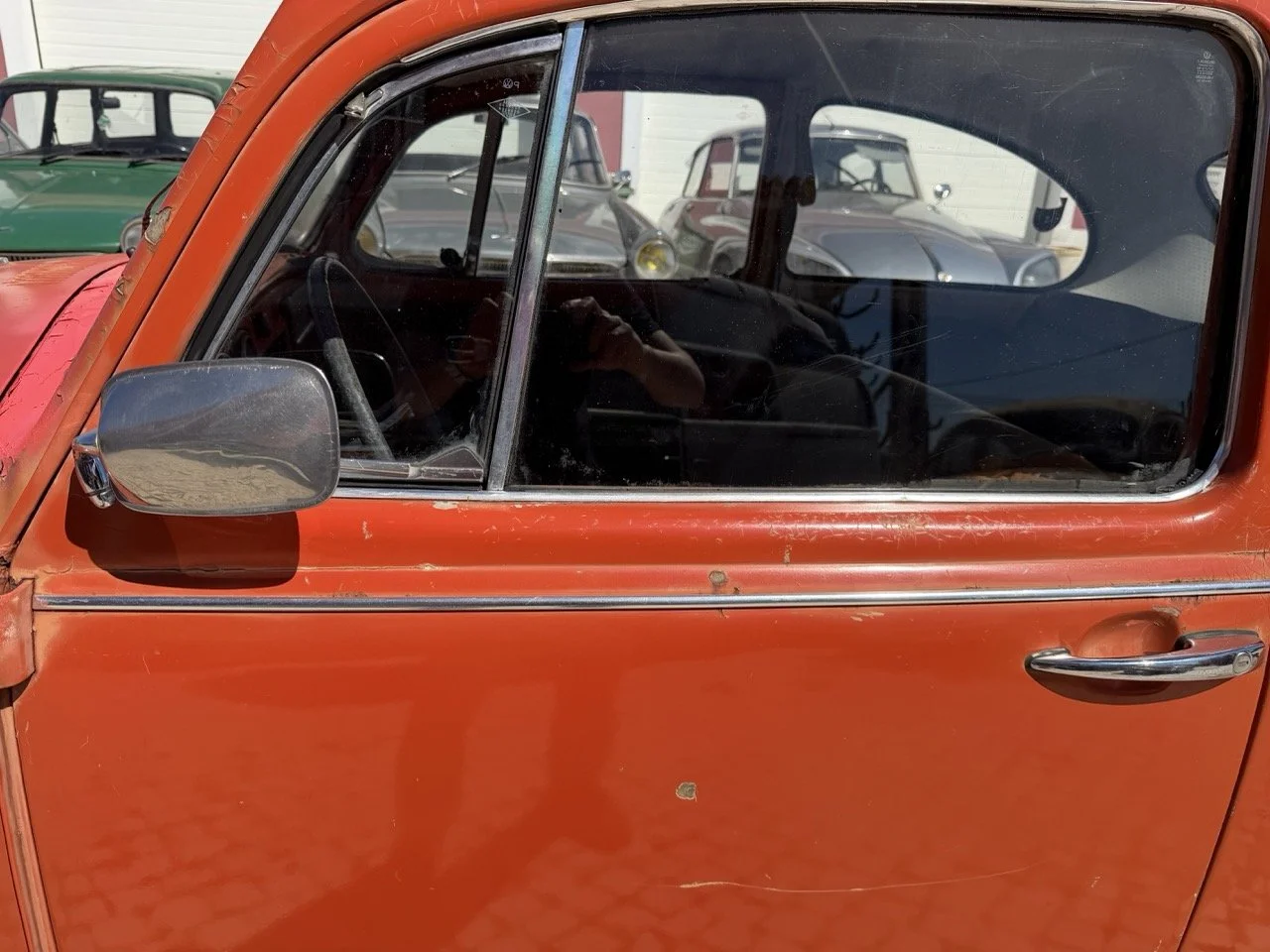 IMG_7574 – grande.jpeg