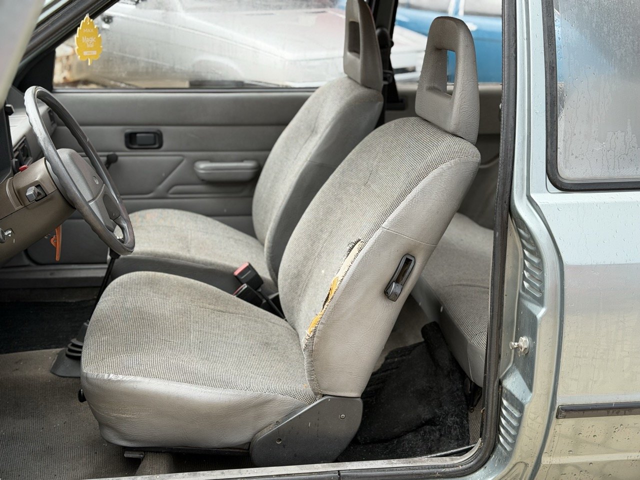 IMG_0584 – grande.jpeg