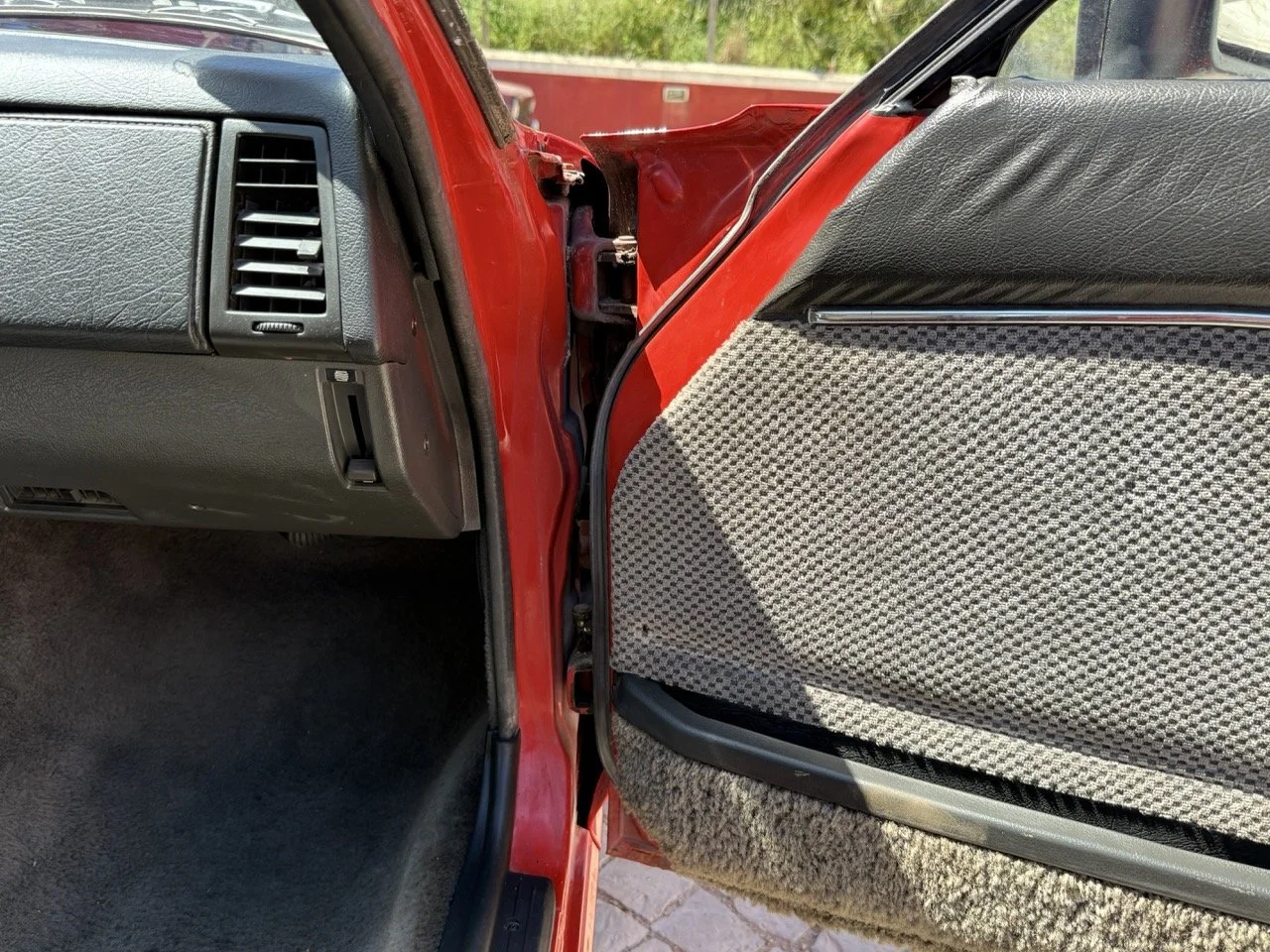 IMG_2064 – grande.jpeg