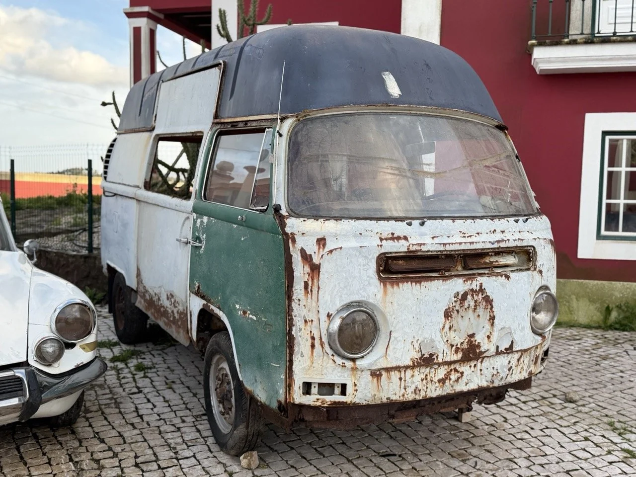 IMG_0779 – grande.jpeg