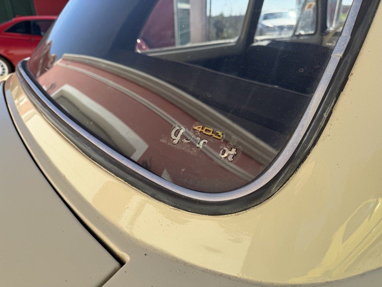 IMG_6733 – grande.jpeg