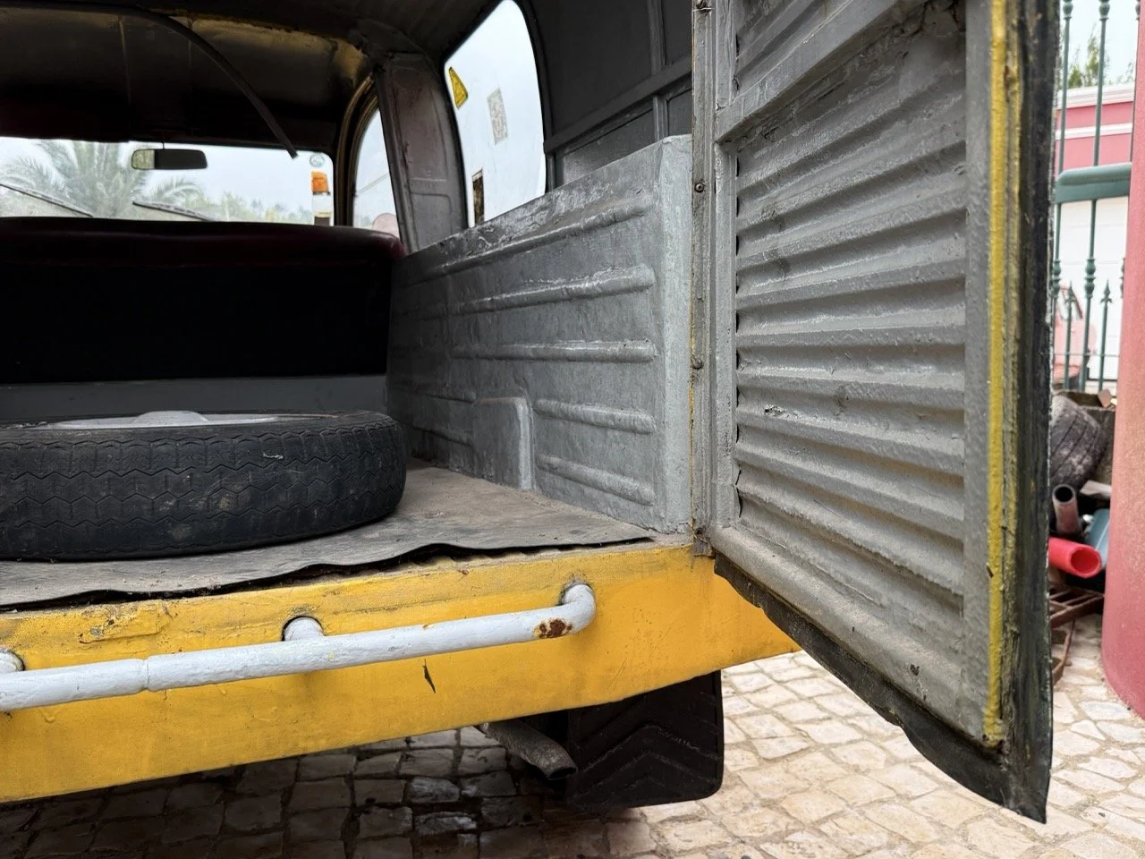 IMG_3782 – grande.jpeg