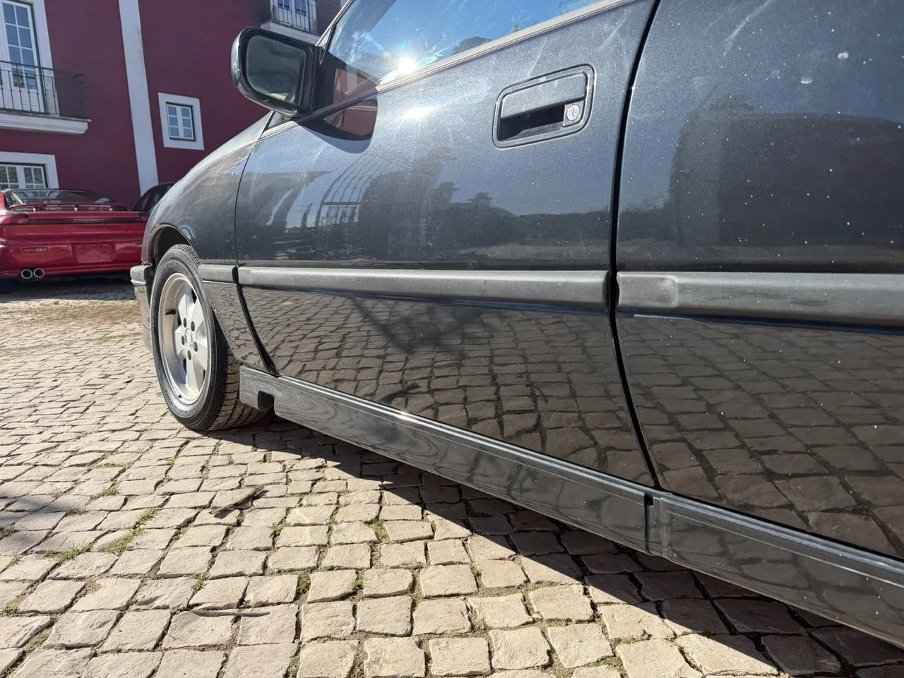 IMG_2812 – grande.jpeg