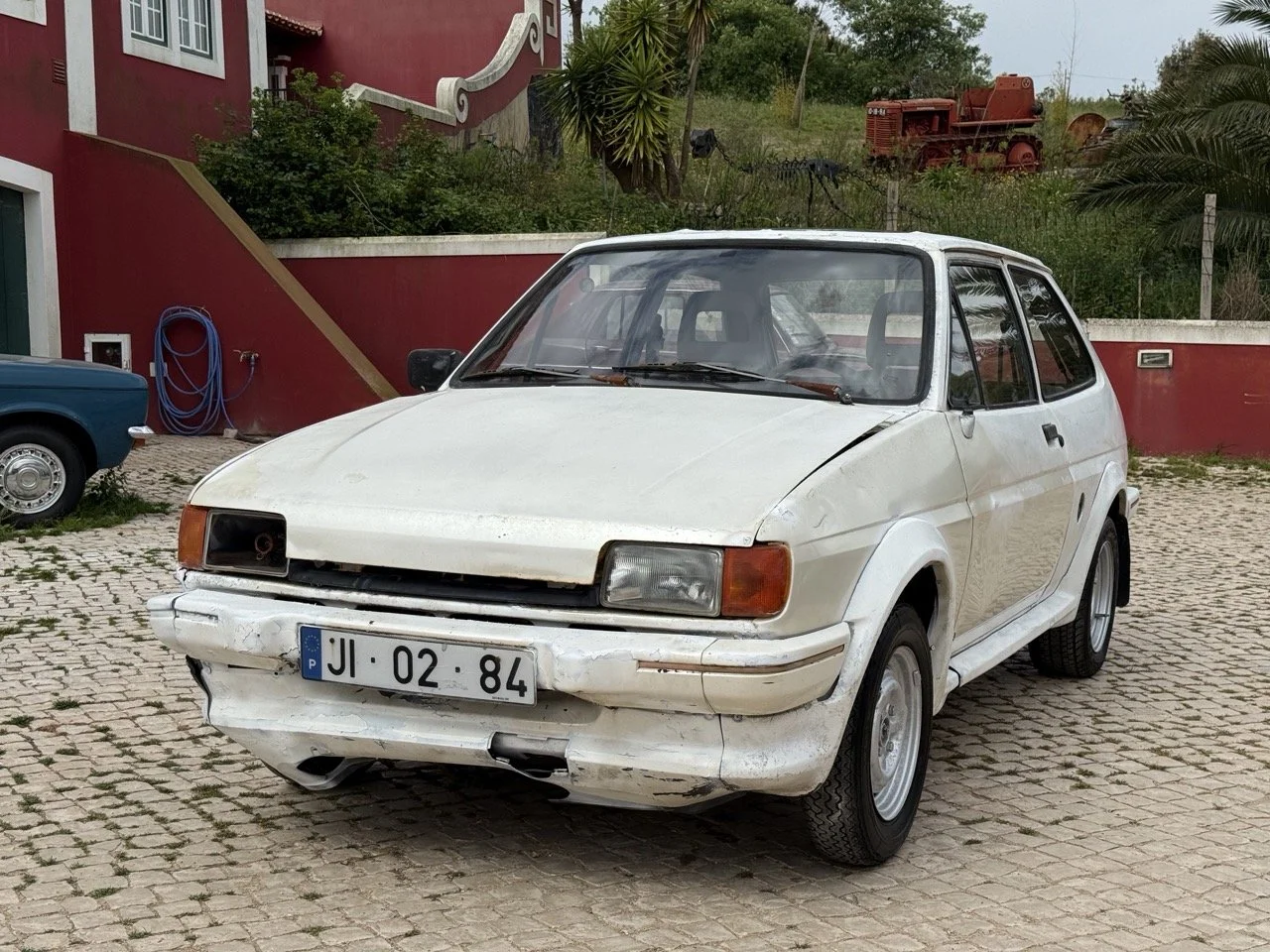 IMG_8460 – grande.jpeg