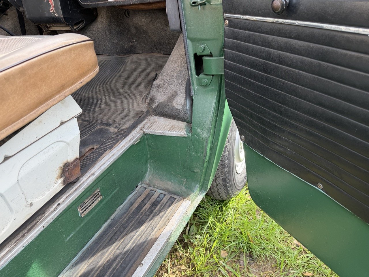 IMG_3931 – grande.jpeg