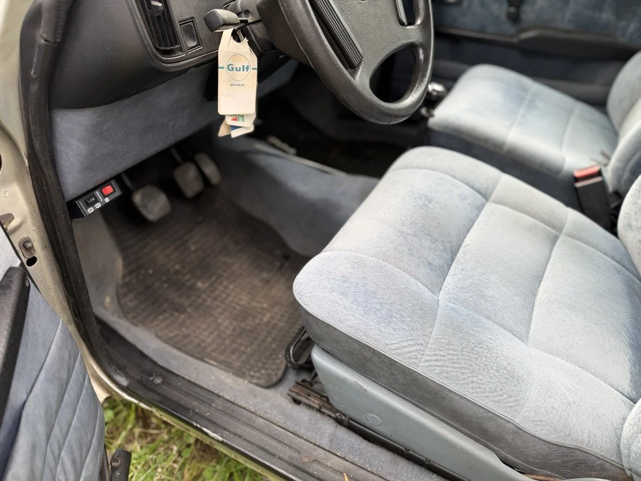 IMG_4992 – grande.jpeg