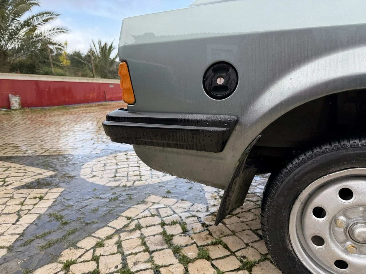 IMG_0632 – grande.jpeg