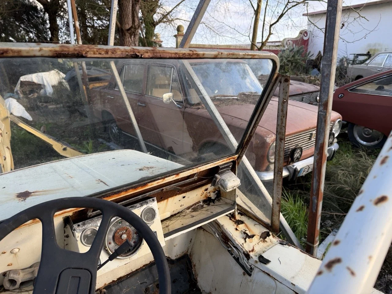 IMG_0899 – grande.jpeg