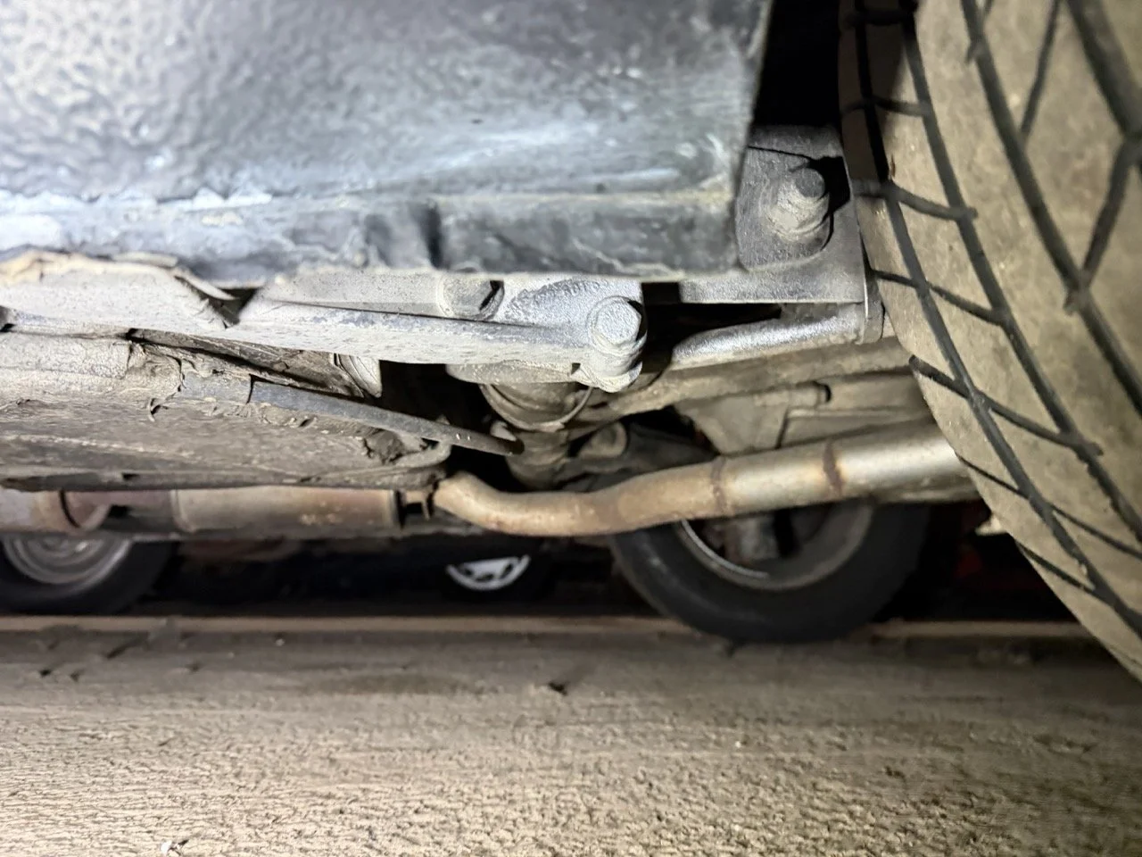 IMG_4815 3 – grande.jpeg