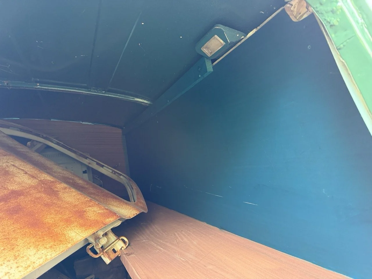 IMG_3943 – grande.jpeg