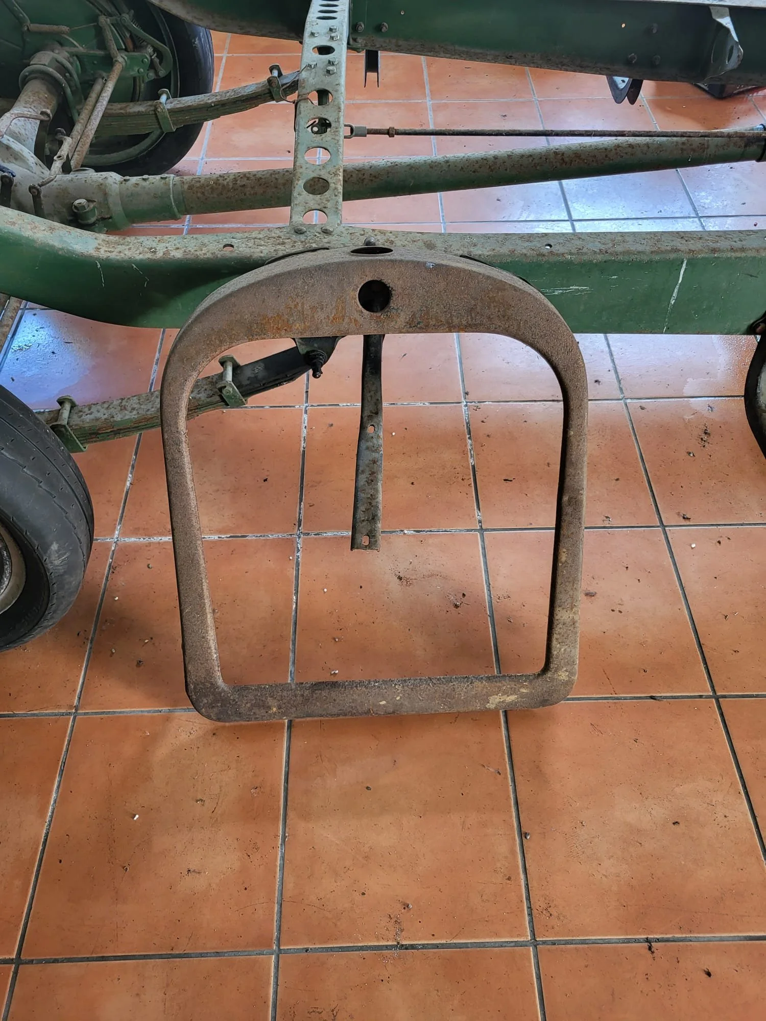 PHOTO-2026-03-05-20-06-12 5.jpg