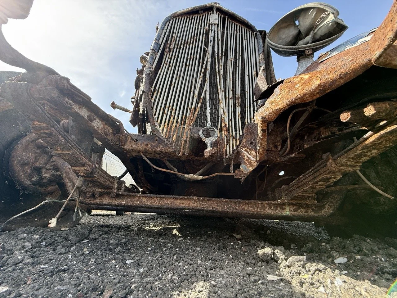 IMG_0376 – grande.jpeg