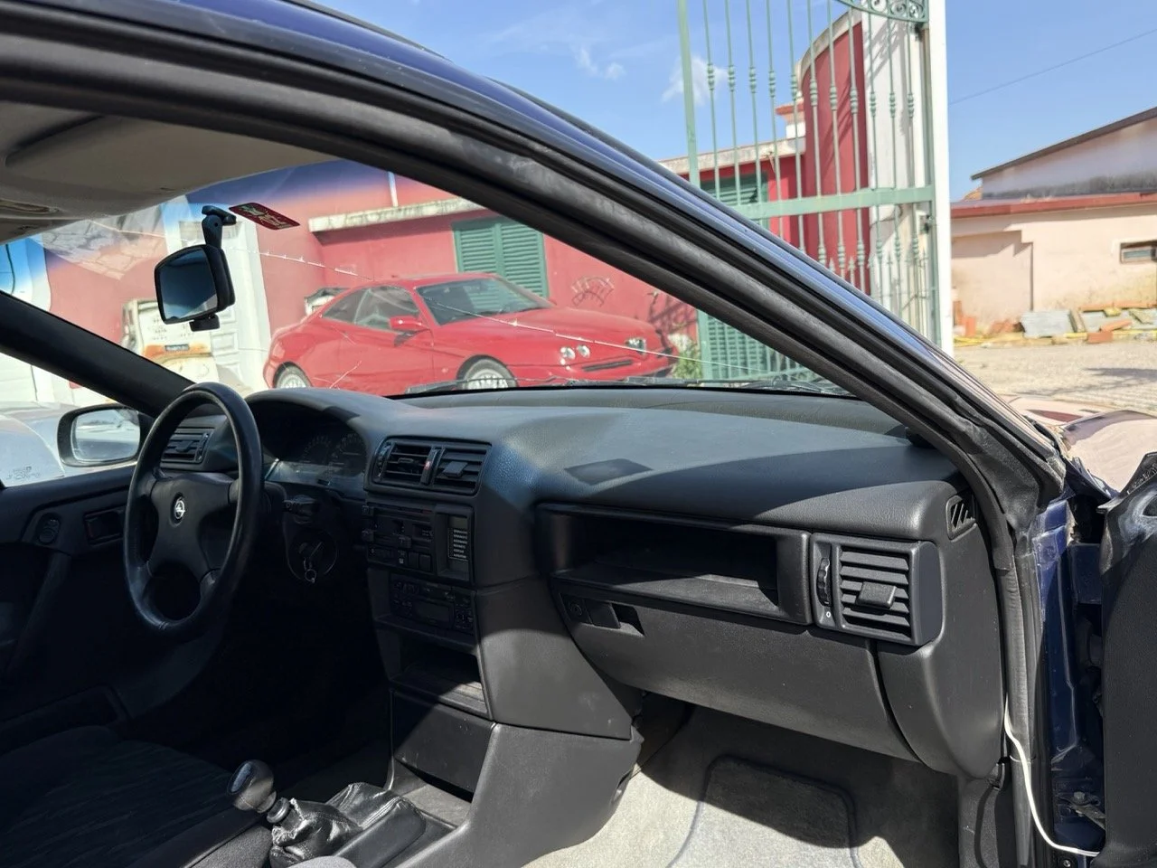 IMG_2455 – grande.jpeg