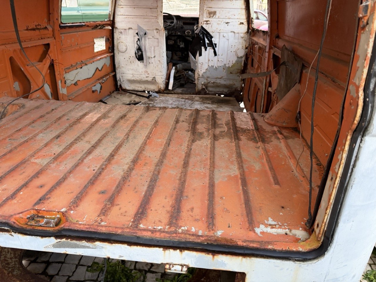 IMG_0867 – grande.jpeg