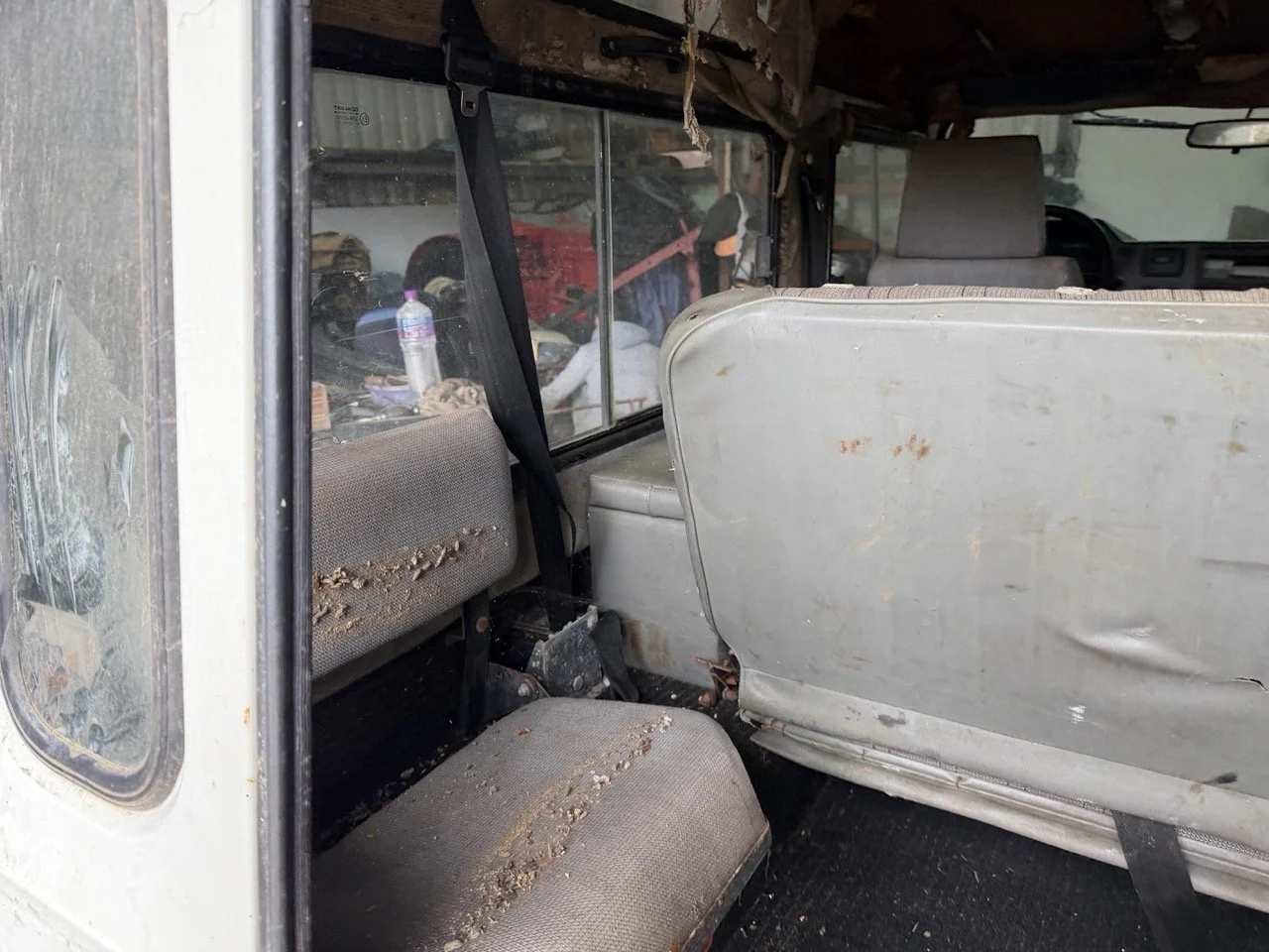 IMG_5189 – grande.jpeg