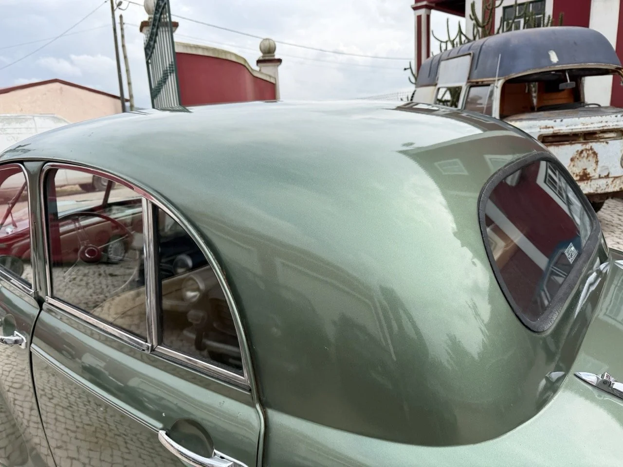 IMG_9872 – grande.jpeg