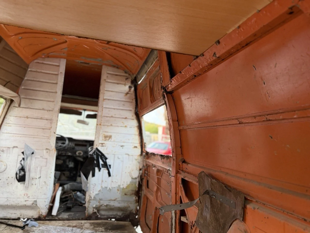 IMG_0793 – grande.jpeg