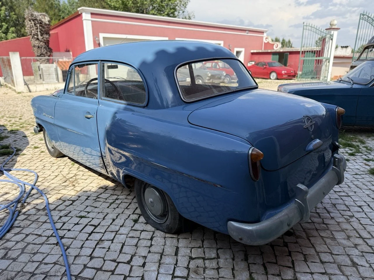 IMG_3495 – grande.jpeg